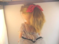 pitiful pearl main view dress_08